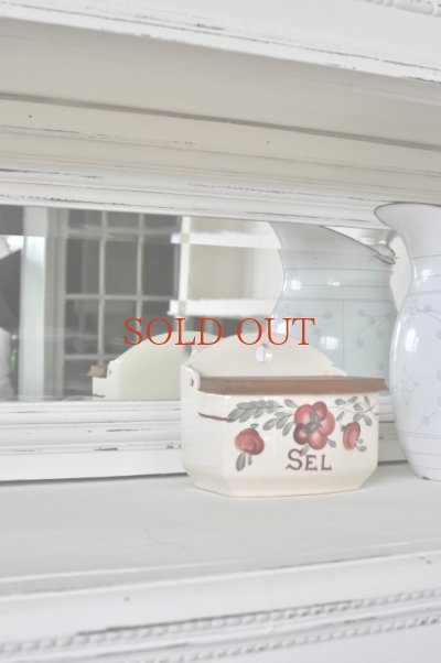 画像5: ホワイトカップボード