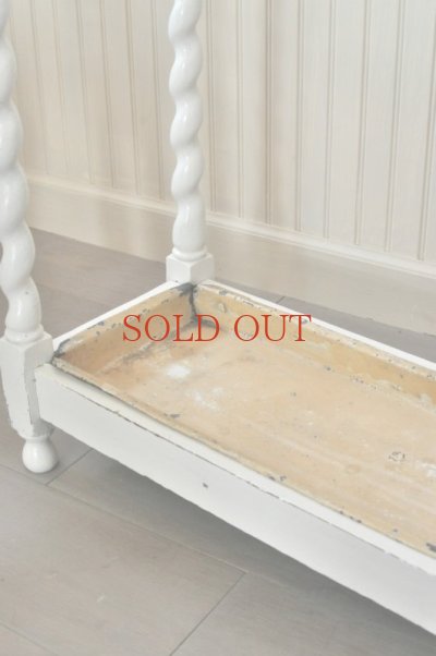 アンティーク 傘立て