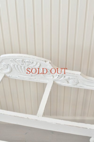 アンティーク 傘立て