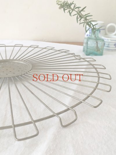 画像6: TOMADO社 ケーキクーラー