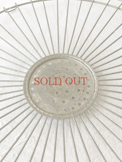 画像4: TOMADO社 ケーキクーラー