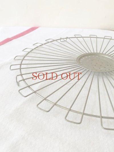 画像5: TOMADO社 ケーキクーラー