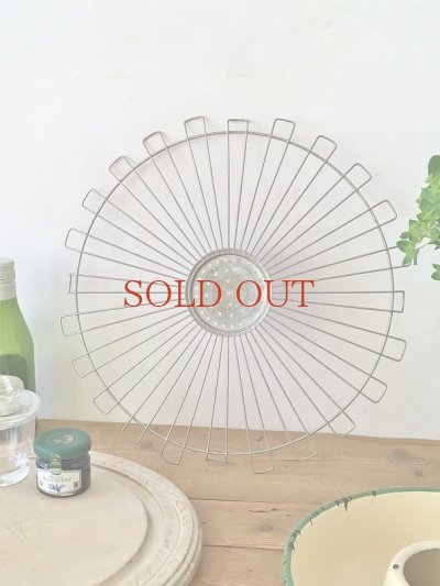 画像10: TOMADO社 ケーキクーラー