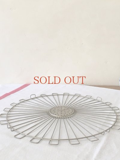 画像8: TOMADO社 ケーキクーラー