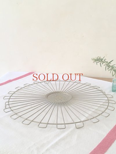 画像3: TOMADO社 ケーキクーラー