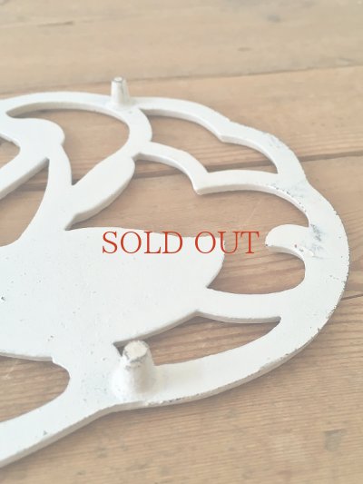 画像9: スワントリベット