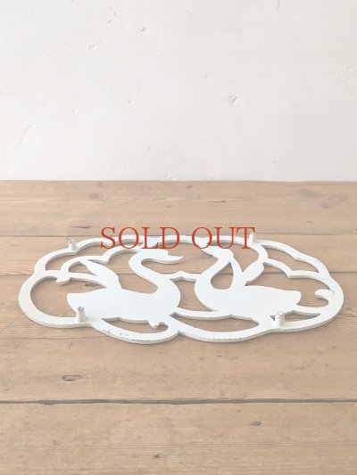 画像7: スワントリベット