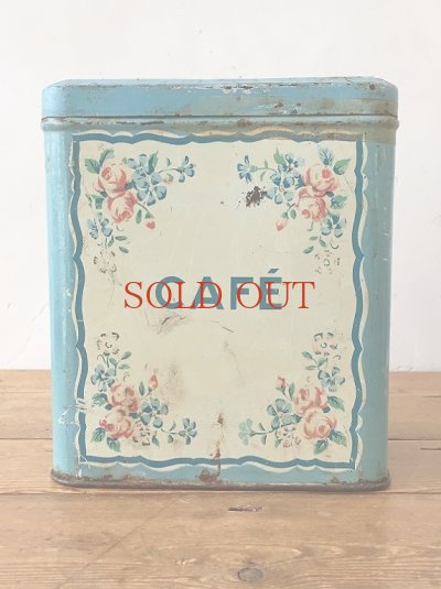 画像3: フランス ショコラムニエティン缶