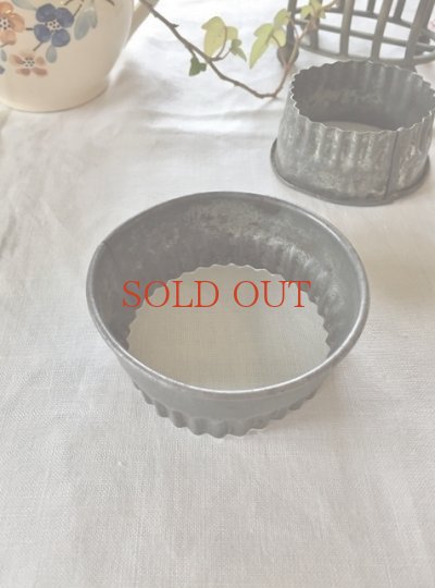 画像3: イギリス ビスケットカッタ―２個セット