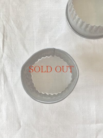 画像7: イギリス ビスケットカッタ―２個セット