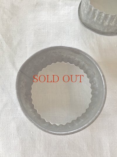 画像4: イギリス ビスケットカッタ―２個セット