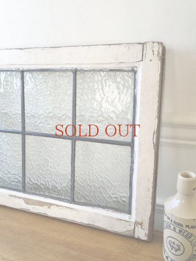 画像6: イギリス カラーレスのシンプルステンド