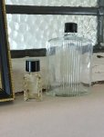 画像6: フランス パリの香水瓶2個セット