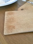 画像5: 木製 カッティングボード