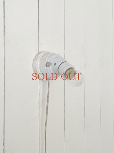 画像8: フランス ポーセリンライト