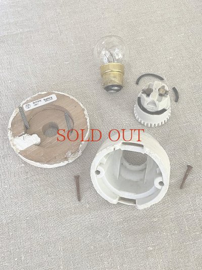 画像13: フランス ポーセリンライト