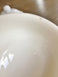 画像9: 陶器製バターケース