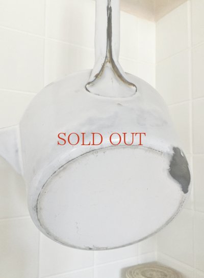 画像3: フランス ホーロー製パン