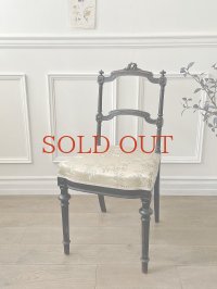 1900年初頭の ダイニングチェア  60%OFF 