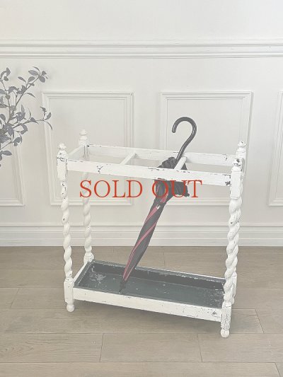 フランス かわいい アンティーク 家具