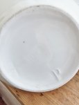 画像10: フランス 陶器製ピッチャー
