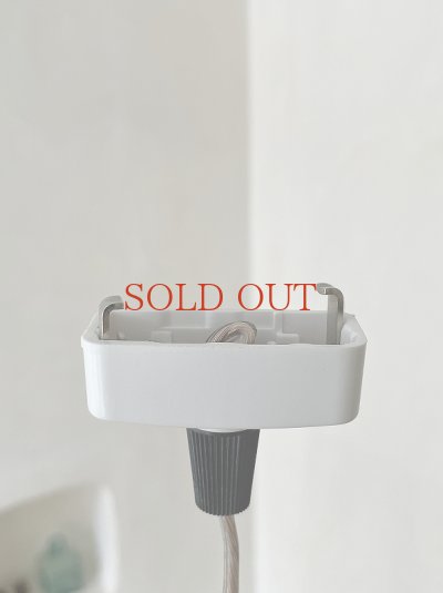 画像11: フランス 小さなガラスシャンデリア