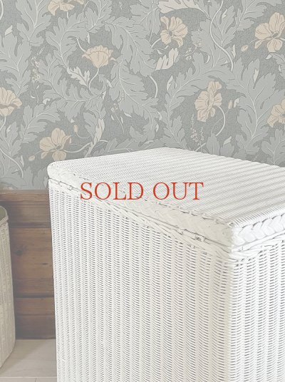 画像14: イギリス ロイドルームボックス