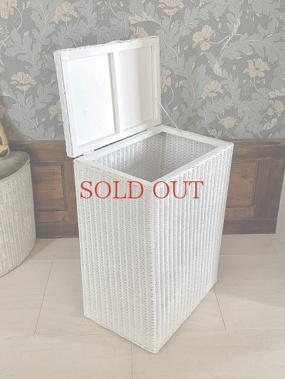 画像9: イギリス ロイドルームボックス