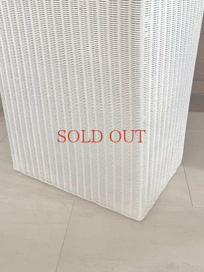 画像5: イギリス ロイドルームボックス