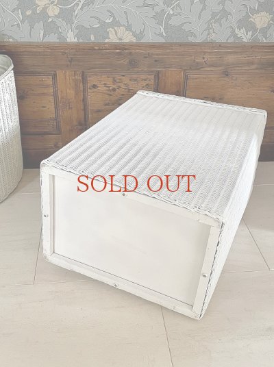 画像16: イギリス ロイドルームボックス