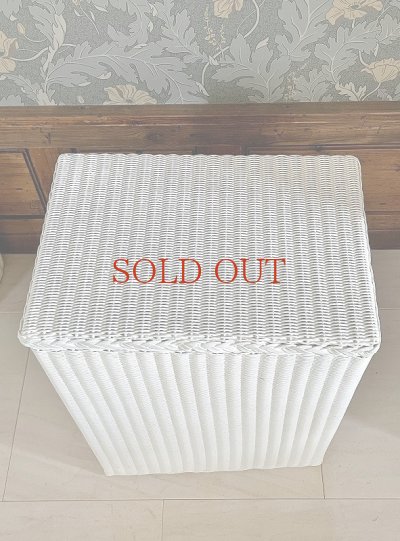 画像7: イギリス ロイドルームボックス