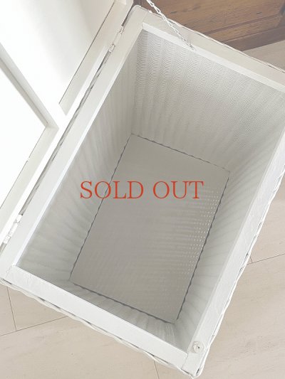 画像11: イギリス ロイドルームボックス