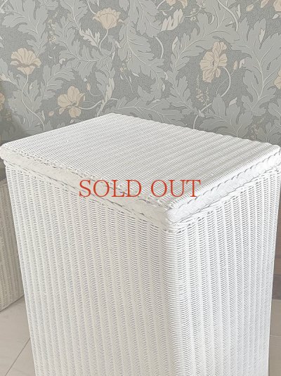 画像4: イギリス ロイドルームボックス