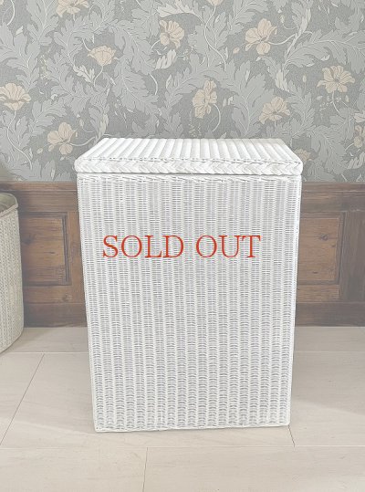 画像6: イギリス ロイドルームボックス