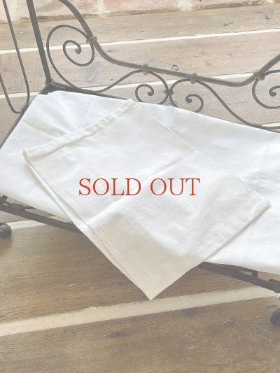 画像5: フランス アイアンドールベッド