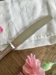 画像5: ゾーリンゲン製 テーブルナイフ