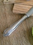画像4: ゾーリンゲン製 テーブルナイフ