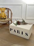 フランス かわいい アンティーク 家具