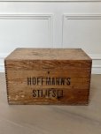 画像6: HOFFMANN'S ねこの絵の ボックス