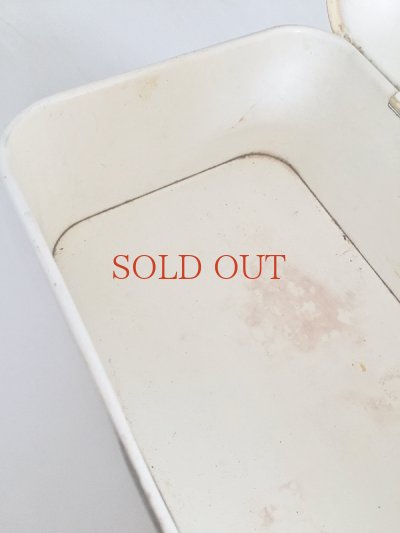 画像13: お花のハンドペイントが かわいいクッキージャー