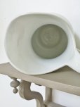 画像7: BOCH製 陶器ピッチャー