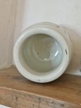 画像7: フランス 陶器製Rilaポット