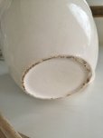 画像9: イギリス 陶器製ミキシングボウル