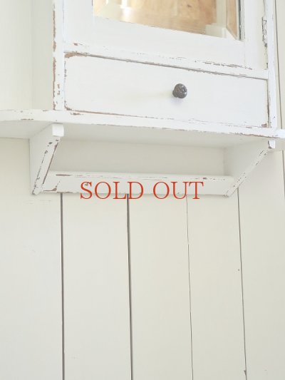 画像7: デザインが素敵な 壁かけミラーキャビネット