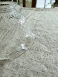 画像12: フランス キラキラガラスがきれいな ペンダントライト