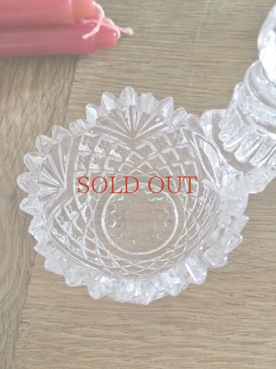 画像7: フランス フォルムが素敵な マスタードポット