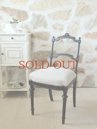 1900年初頭の ダイニングチェア   30%OFF 