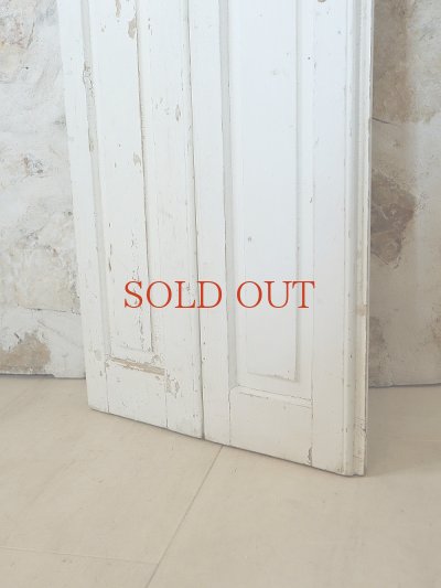 画像5: デザインがかわいいキャビネットドア