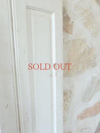 画像8: デザインがかわいいキャビネットドア