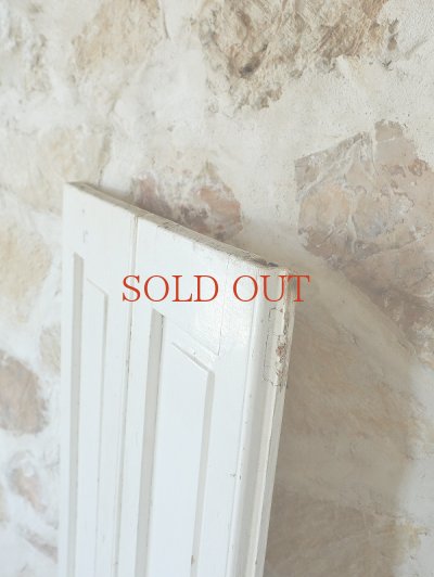 画像3: デザインがかわいいキャビネットドア